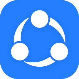SHAREit官方正版下载