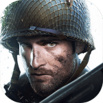 战火勋章无限钻石内购版