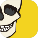 3DBody解剖app