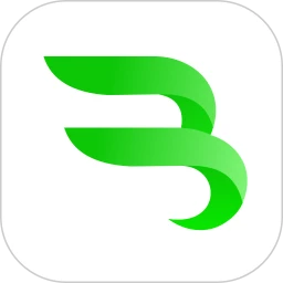 斑斑驾考app下载安装