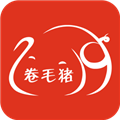 卷毛猪app下载安装