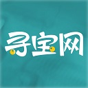 寻宝天行完美世界交易平台app官方版下载