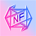 NF引擎app下载安装
