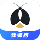 赢火虫app