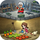 生存33天破解版