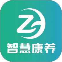 智慧康养服务app官方版下载