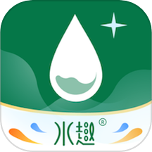 星店助手app官方版