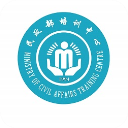 中国民政培训app官网下载