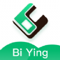 皕应鲜生app下载