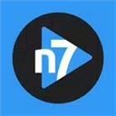 n7音乐播放器app官方版下载