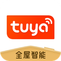 涂鸦全屋智能app下载安装