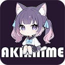 AkiAnime动漫官方版下载
