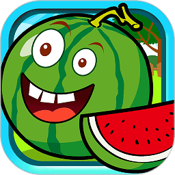 宝宝蔬菜水果认知app下载安装