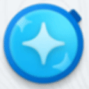 AstroBoX官方版下载