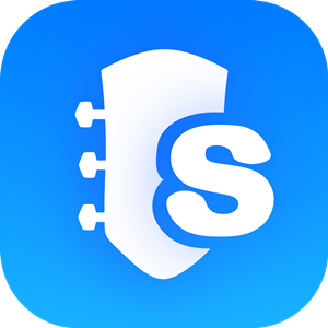 Songsterr官方版下载