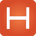 新商盟网上订烟手机版