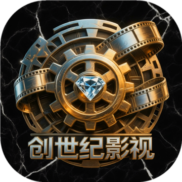 后宫宛如传正版