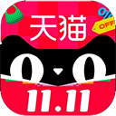天猫小黑盒app下载