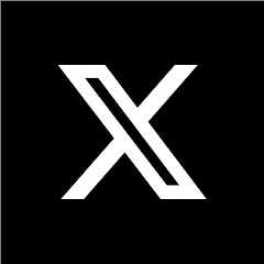 twitter最新版下载安卓
