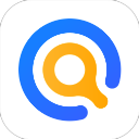 爱企查app