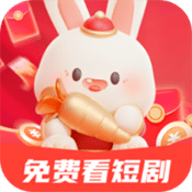 有宝免费短剧app官方版下载