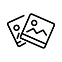 每日壁纸app下载安装