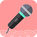 耳鼠变声器app官方版下载