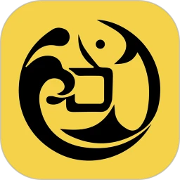 金鱼塘二手车app官方版下载