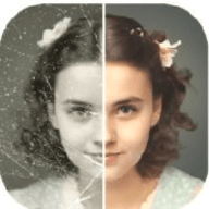 FotoTweak官方版下载