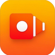 永恒视频app