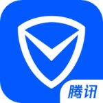 QQ手机管家app