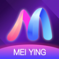 魅影秀相机软件下载安装