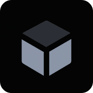 tvbox手机版安装包apk下载