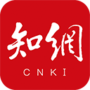 晴天影视投屏官方版