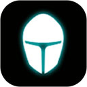 雷神路由器app官方版下载