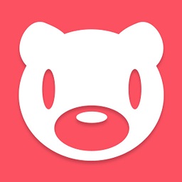 个性头像2025最新版下载安装