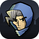 反英雄手游中文版