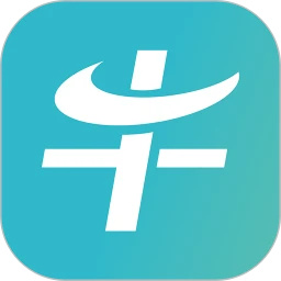 青牛医药app最新版