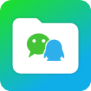 腾讯文件app官方版下载