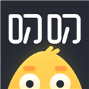 叨叨记账app官方版下载