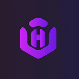  cchzpro画质盒子120帧