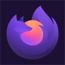 Firefox Focus隐私浏览器app官方版下载