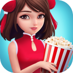 票房大卖王华为版