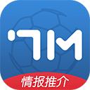 7M体育手机版