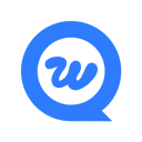 旺商聊app官方版