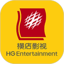 横店电影城app下载安装