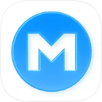 E-Mobile7