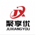 聚享优软件下载