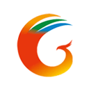 甘洛融媒app官方版下载