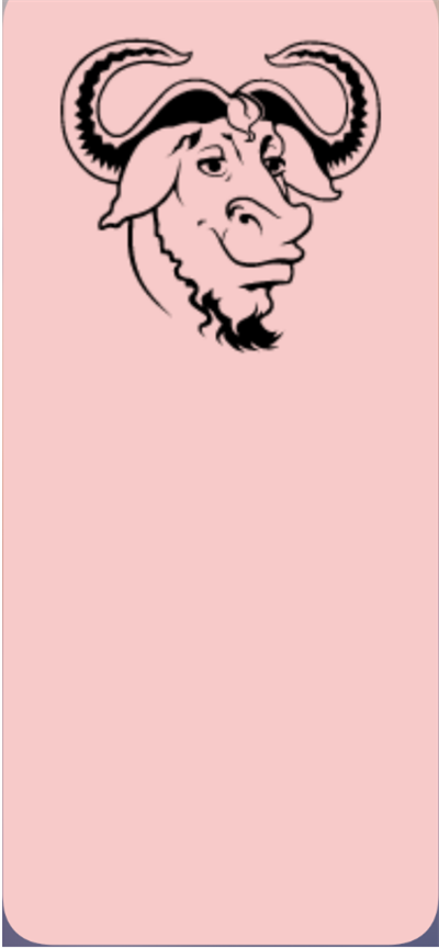 Native Test牛头环境检测